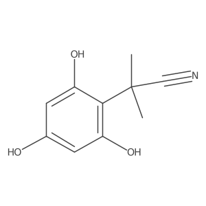 2228239-25-4 structure