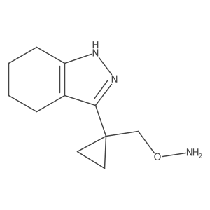 2228260-71-5 structure