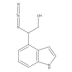 2228260-93-1 structure