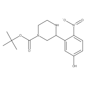 2228279-01-2结构式