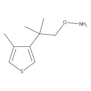 2228301-98-0结构式