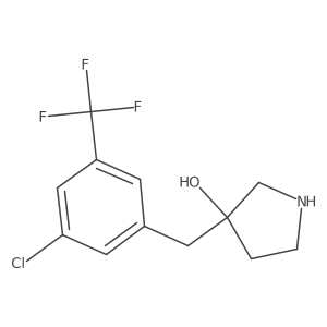 2228304-97-8 structure