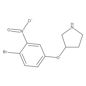 2228338-61-0 structure