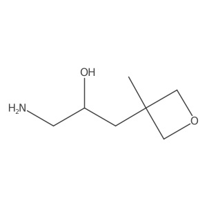 2228340-78-9 structure