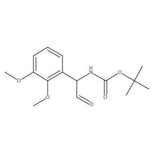 2228344-73-6 structure