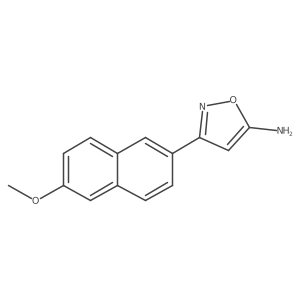 2228350-04-5 structure