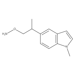 2228353-47-5 structure