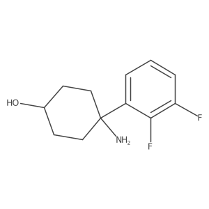 2228371-80-8 structure