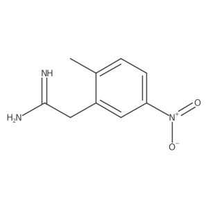 2228383-97-7 structure