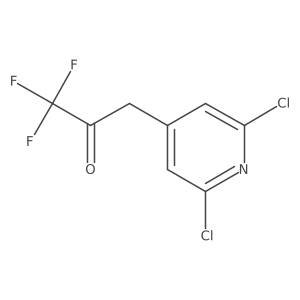 2228393-23-3 structure