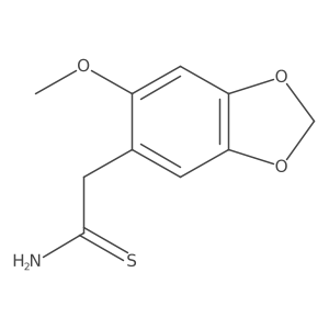 2228396-66-3结构式