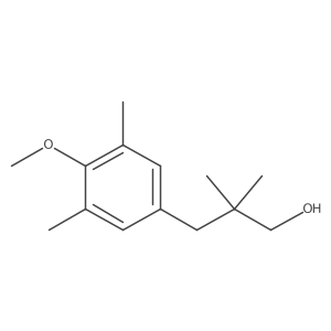 2228400-90-4 structure