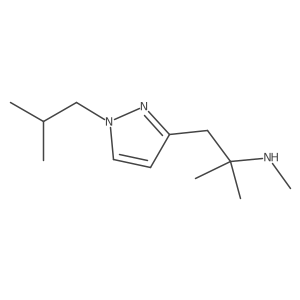 2228422-11-3 structure