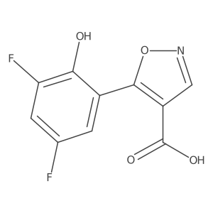 2228425-32-7 structure