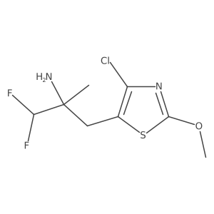 2228425-54-3 structure