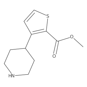 2228452-61-5 structure