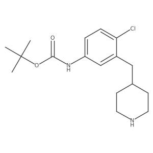 2228461-57-0 structure