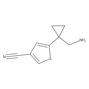 2228464-56-8结构式