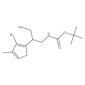 2228509-34-8 structure
