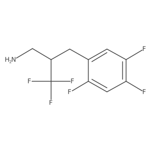 2228533-20-6 structure