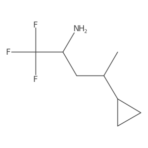 2228542-16-1结构式