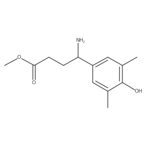 2228545-15-9 structure