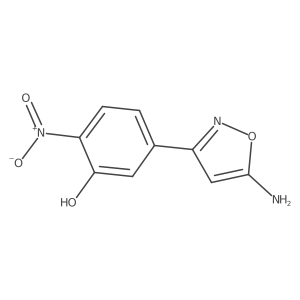 2228545-59-1 structure