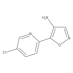 2228576-61-0 structure
