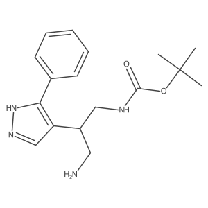2228588-34-7 structure
