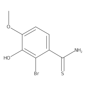 2228722-92-5 structure