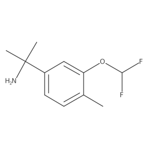 2228731-66-4结构式