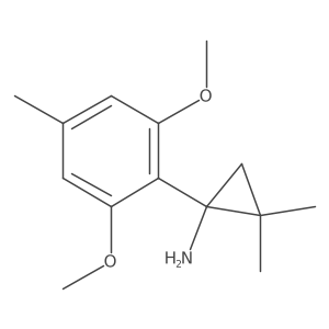 2228734-87-8结构式