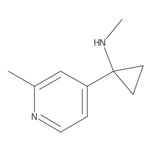 2228771-20-6 structure