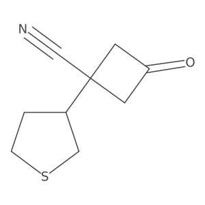 2228771-42-2结构式
