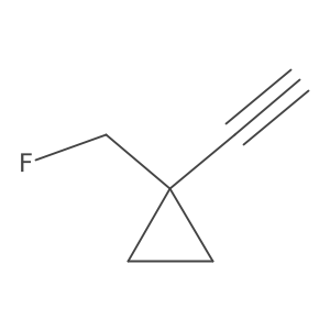 2228783-15-9 structure