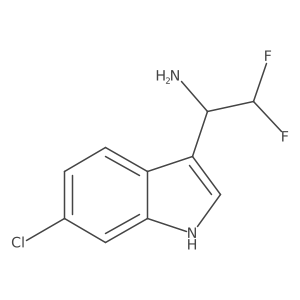 2228803-51-6 structure