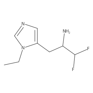 2228806-94-6结构式