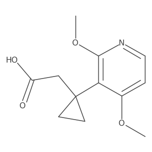 2228815-68-5 structure