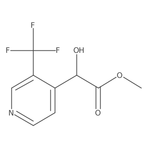 2228849-91-8结构式