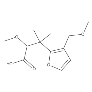 2228885-72-9 structure