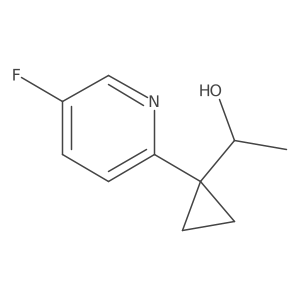 2228927-51-1 structure