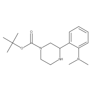 2228966-75-2结构式
