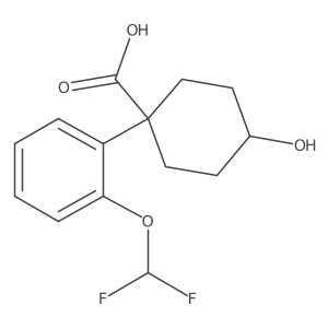 2228979-00-6结构式