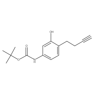 2229011-93-0 structure