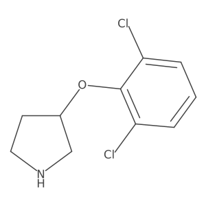 2229020-23-7 structure