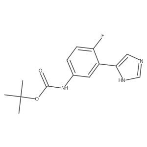 2229020-45-3 structure