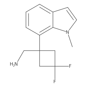 2229079-32-5 structure