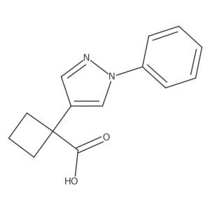 2229088-06-4 structure