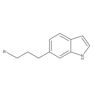 2229104-47-4 structure