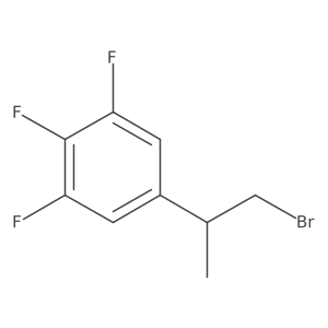 2229117-16-0 structure